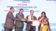 Adani Gangavaram Port wins Environmental Excellence Award